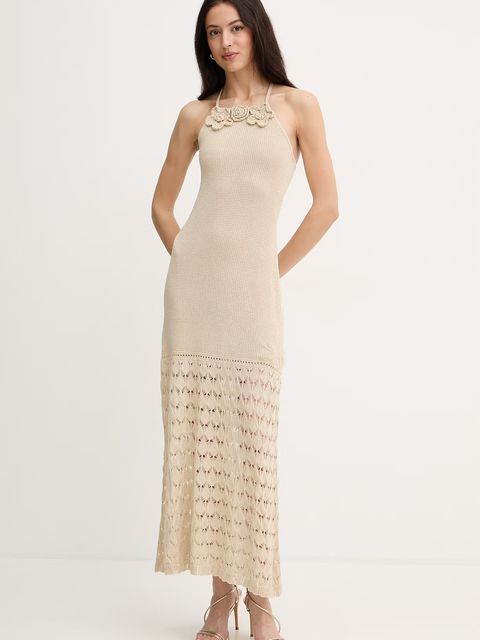 Twinset sukienka - zdjęcie produktu nr 1