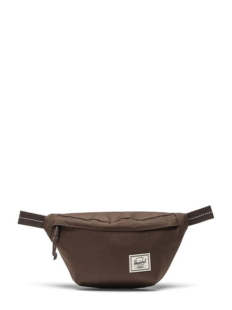 Herschel nerka Classic™ kolor brązowy 11549-07082-OS - zdjęcie produktu nr 1