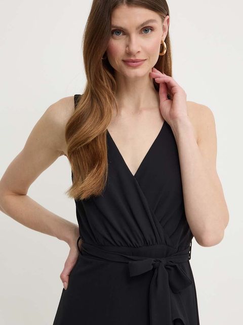 Morgan sukienka ROSVAL