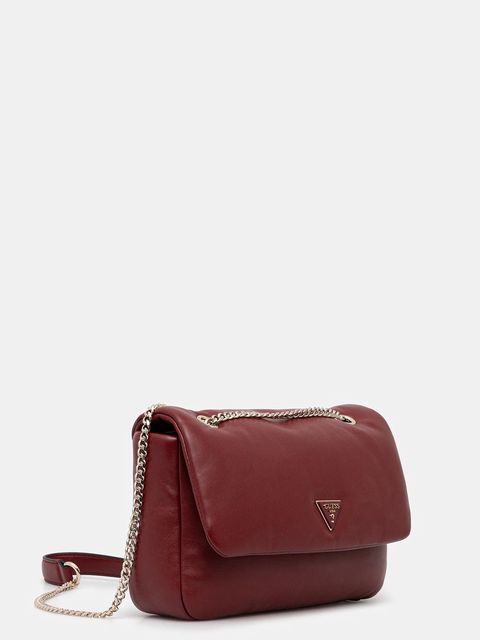 Guess torebka SUNETRA - zdjęcie produktu nr 1