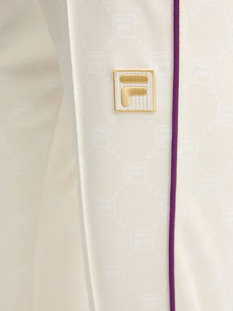 Fila spodnie dresowe Lamim