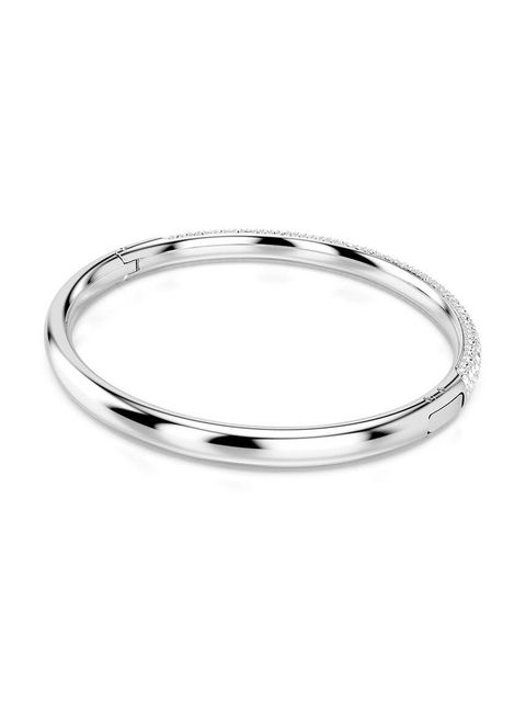 Swarovski bransoletka METEORA damska