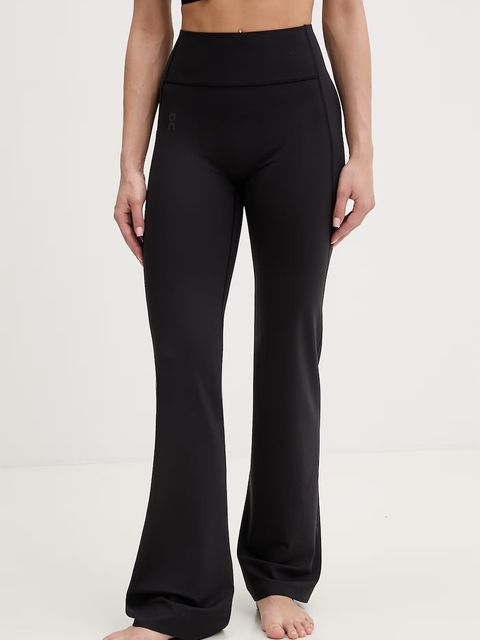 On legginsy damskie Studio - zdjęcie produktu nr 2