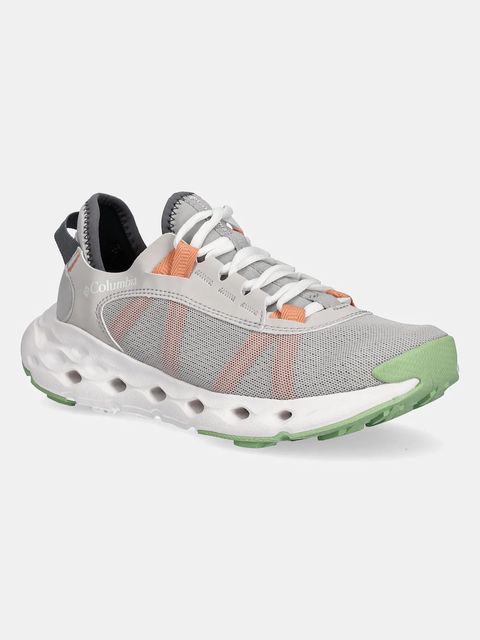 Columbia buty Drainmaker XTR - zdjęcie produktu nr 1