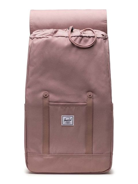 Herschel plecak Retreat Backpack - zdjęcie produktu nr 1