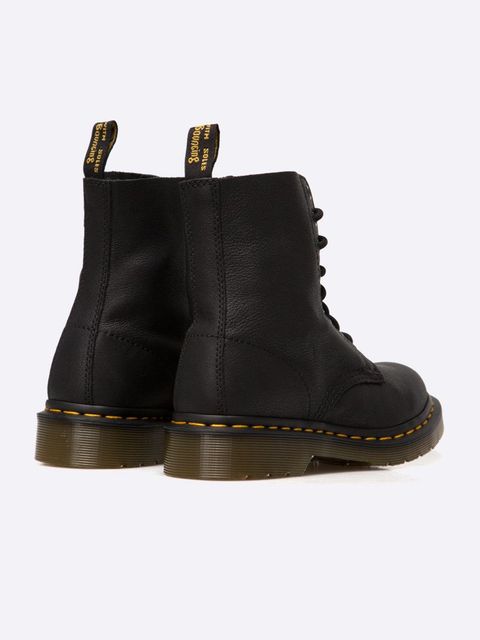 Dr. Martens - Buty 1460 Pascal DM13512006