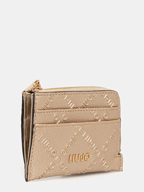 Liu Jo portfel - zdjęcie produktu nr 1