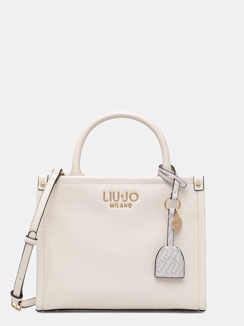 Liu Jo torebka crossbody damska - zdjęcie produktu nr 2