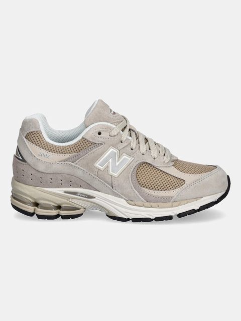 New Balance sneakersy 2002 - zdjęcie produktu nr 1
