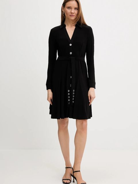 Dkny sukienka - zdjęcie produktu nr 1