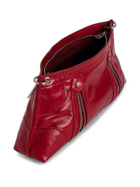 Zadig&Voltaire Sunny Moody bag - Red