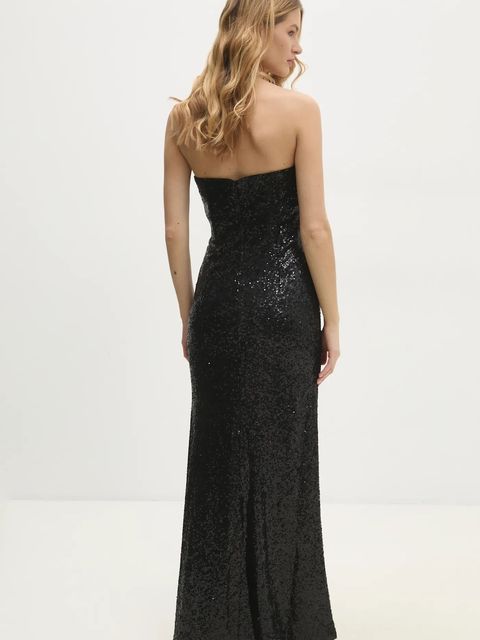 Answear.LAB sukienka