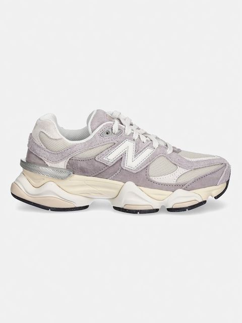New Balance 9060 sneakersy - zdjęcie produktu nr 1