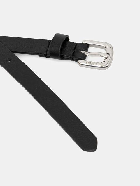 Liu Jo pasek - zdjęcie produktu nr 2