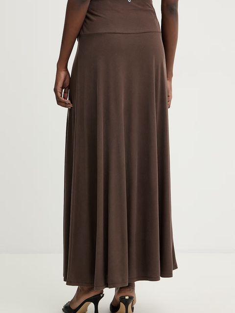 Guess spódnica MILENA - zdjęcie produktu nr 2