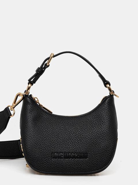 Love Moschino torebka - zdjęcie produktu nr 1