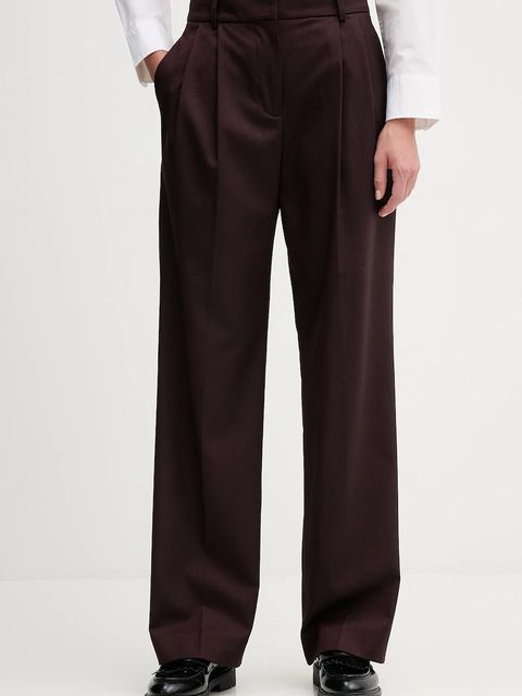 Tommy Hilfiger spodnie - zdjęcie produktu nr 1