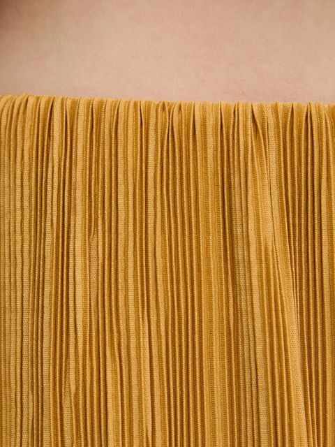 Calvin Klein spodnie