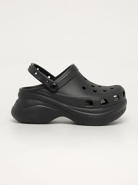 Crocs - Klapki Bae Clog 206302