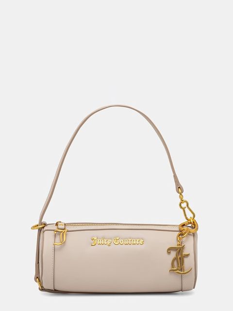 Juicy Couture torebka damska z imitacji skóry LILY - zdjęcie produktu nr 1