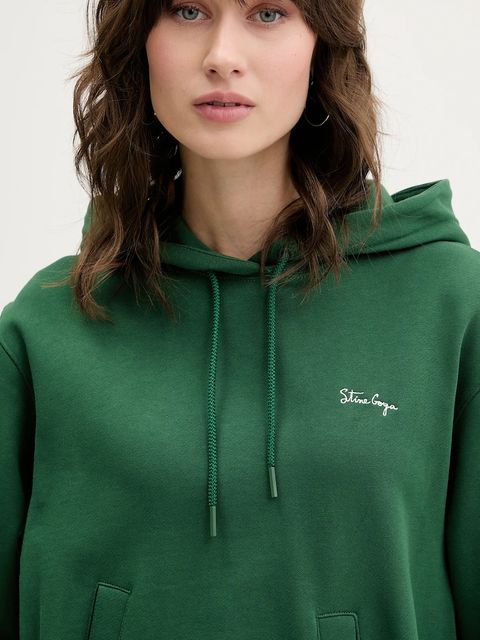 Stine Goya bluza bawełniana