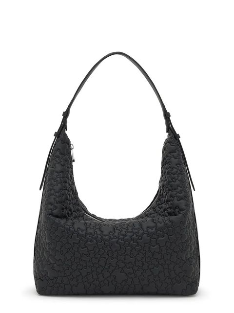 Tous torebka Puffy Bear - zdjęcie produktu nr 1