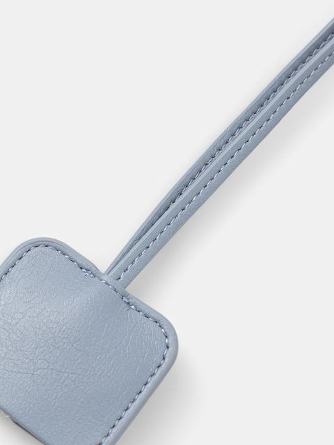 Tommy Jeans brelok damski - zdjęcie produktu nr 1