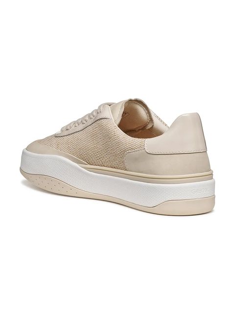 Geox sneakersy D DYNAMIA