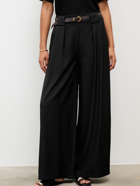 Answear.LAB spodnie damskie