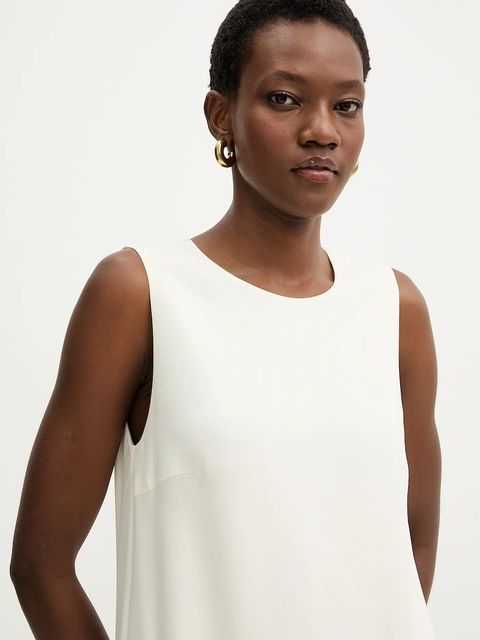 BOSS sukienka Dadiva