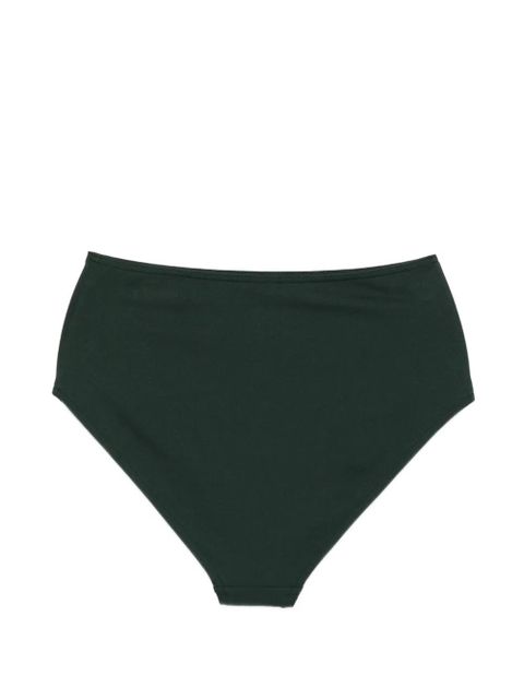 ERES bikini bottom - Green - zdjęcie produktu nr 2