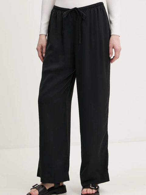 Abercrombie & Fitch spodnie - zdjęcie produktu nr 2