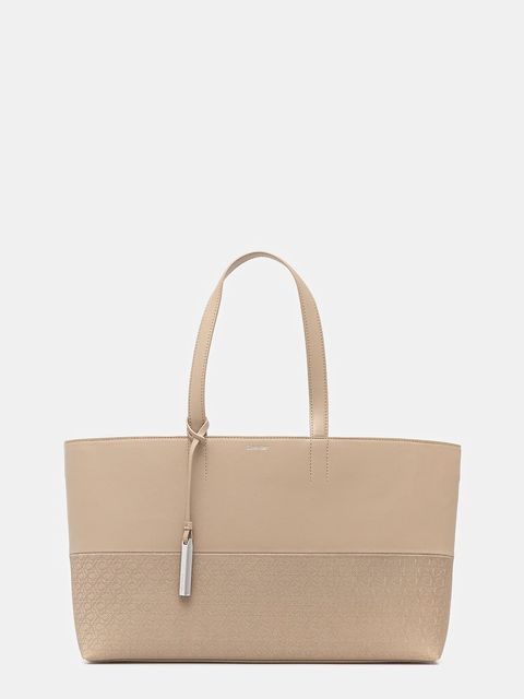 Calvin Klein torebka - zdjęcie produktu nr 2