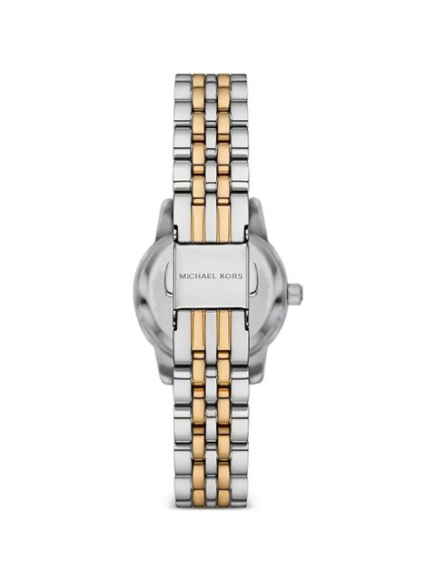 Michael Kors Lexington 26mm watch - Grey - zdjęcie produktu nr 2