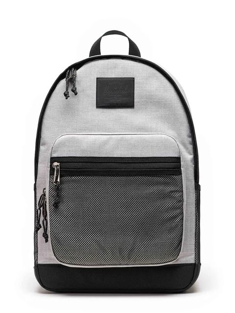 Herschel plecak miejski Kaine - zdjęcie produktu nr 1