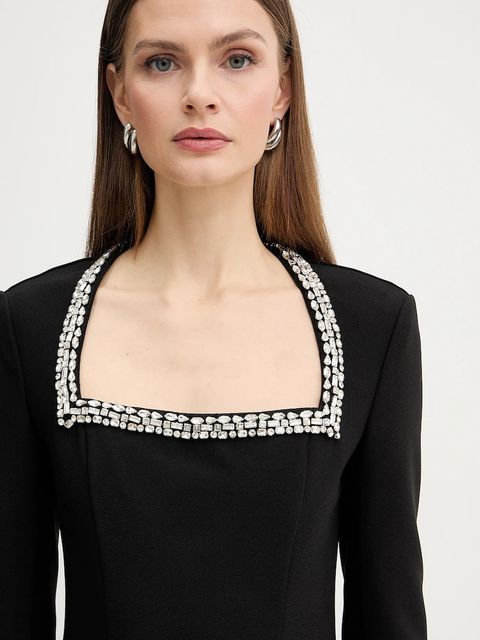 Marciano by Guess sukienka FRIDA