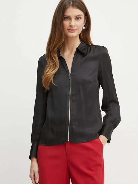 Morgan koszula CEZIP - zdjęcie produktu nr 1