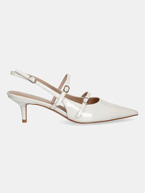 Twinset szpilki - zdjęcie produktu nr 1