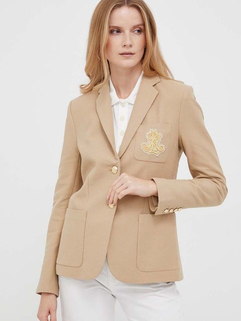 Lauren Ralph Lauren marynarka