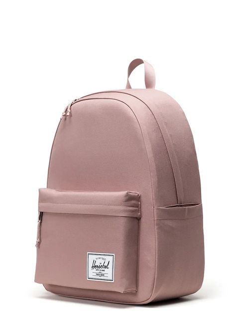 Herschel plecak Classic™ XL - zdjęcie produktu nr 2
