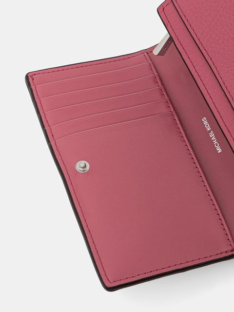 MICHAEL Michael Kors portfel skórzany