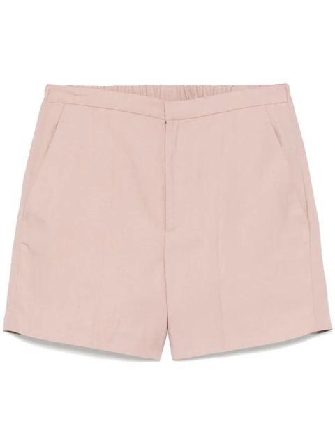 LouLou de Saison Simai shorts - Pink - zdjęcie produktu nr 1