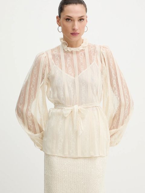 Twinset bluzka - zdjęcie produktu nr 1