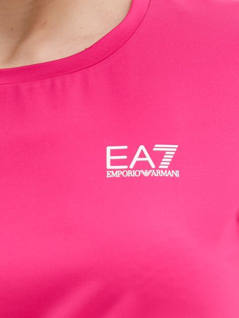 EA7 Emporio Armani t-shirt