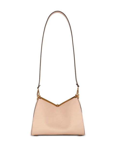 ETRO medium Vela shoulder bag - Neutrals