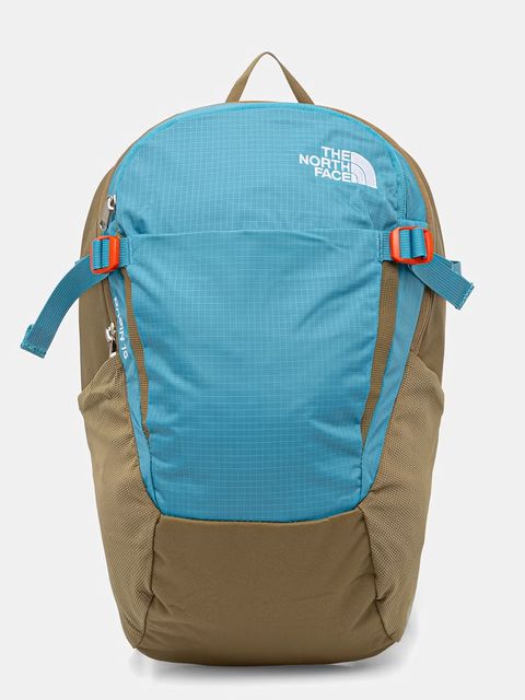 The North Face plecak Basin 15L - zdjęcie produktu nr 2