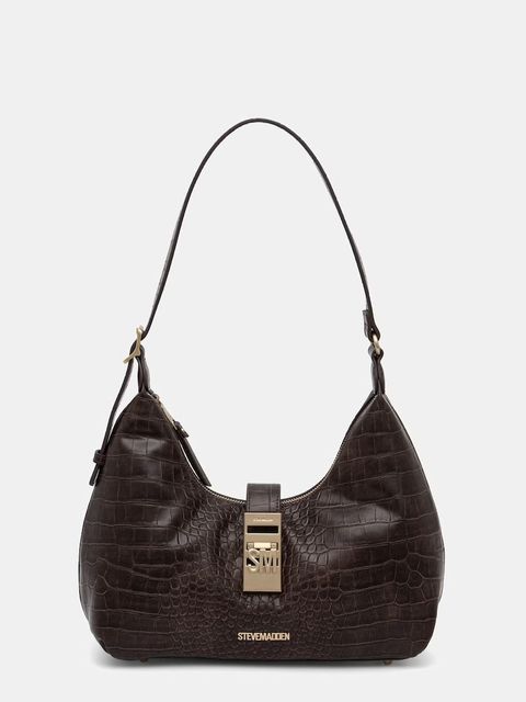 Steve Madden torebka damska z imitacji skóry Bovie-A - zdjęcie produktu nr 2