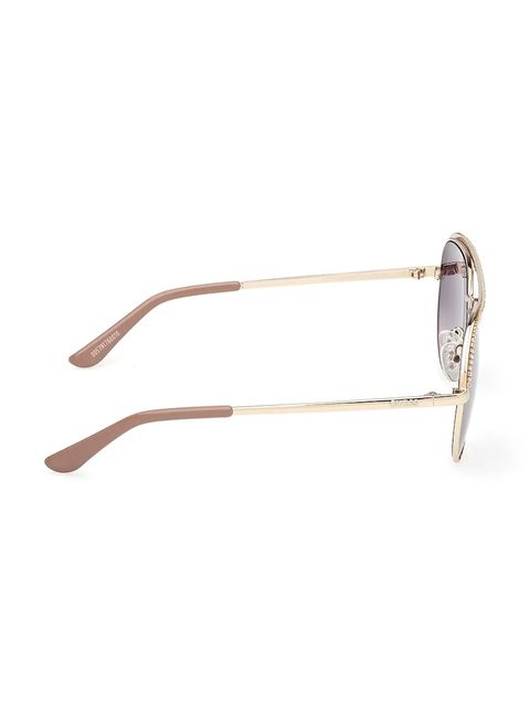 Guess okulary przeciwsłoneczne