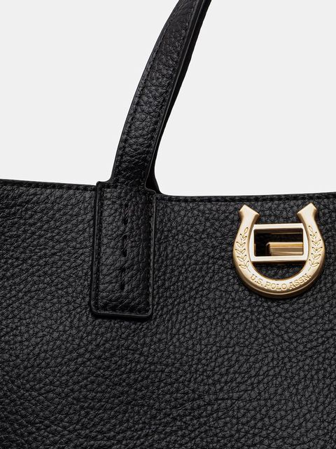 U.S. Polo Assn. torebka MIDDLETON