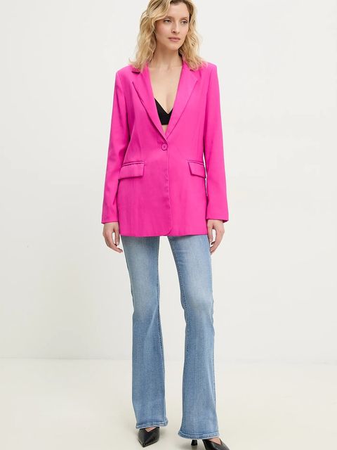 Answear.LAB marynarka - zdjęcie produktu nr 1